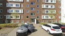 Lejlighed til leje, Nørresundby, &lt;span class=&quot;blurred street&quot; onclick=&quot;ProcessAdRequest(5852)&quot;&gt;&lt;span class=&quot;hint&quot;&gt;Se vej-navn&lt;/span&gt;[xxxxxxxxxx]&lt;/span&gt;