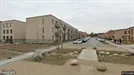 Lejlighed til leje, Holbæk, Fyrren<span class="blurred street-number" onclick="ProcessAdRequest(58582)"><span class="hint">Se vejnr.</span>[xxxxxxxx]</span>