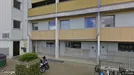 Lejlighed til leje, Aalborg Centrum, &lt;span class=&quot;blurred street&quot; onclick=&quot;ProcessAdRequest(5859)&quot;&gt;&lt;span class=&quot;hint&quot;&gt;Se vej-navn&lt;/span&gt;[xxxxxxxxxx]&lt;/span&gt;
