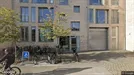 Lejlighed til leje, København NV, &lt;span class=&quot;blurred street&quot; onclick=&quot;ProcessAdRequest(5870)&quot;&gt;&lt;span class=&quot;hint&quot;&gt;Se vej-navn&lt;/span&gt;[xxxxxxxxxx]&lt;/span&gt;