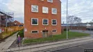 Lejlighed til leje, Holbæk, Riffelhavevej<span class="blurred street-number" onclick="ProcessAdRequest(58962)"><span class="hint">Se vejnr.</span>[xxxxxxxx]</span>