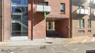 Lejlighed til leje, Odense C, Vesterbro<span class="blurred street-number" onclick="ProcessAdRequest(59241)"><span class="hint">Se vejnr.</span>[xxxxxxxx]</span> - Ca. 60m2