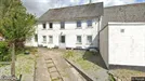 Lejlighed til leje, Haderslev, Brøndstræde<span class="blurred street-number" onclick="ProcessAdRequest(5932)"><span class="hint">Se vejnr.</span>[xxxxxxxx]</span>