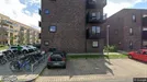 Lejlighed til leje, Tilst, Pollenvænget - Ca. 60m2