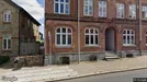 Lejlighed til leje, Haderslev, Allegade<span class="blurred street-number" onclick="ProcessAdRequest(5936)"><span class="hint">Se vejnr.</span>[xxxxxxxx]</span>