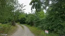 Lejlighed til leje, Glesborg, Alrøvej<span class="blurred street-number" onclick="ProcessAdRequest(59380)"><span class="hint">Se vejnr.</span>[xxxxxxxx]</span>