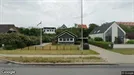 Lejlighed til leje, Ebeltoft, Nordre Strandvej<span class="blurred street-number" onclick="ProcessAdRequest(59388)"><span class="hint">Se vejnr.</span>[xxxxxxxx]</span>