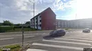 Lejlighed til leje, Middelfart, Fredericia, Ørnevej - Ca. 70m2, Ca. 8.000&nbsp;kr.