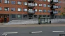 Lejlighed til leje, Kolding, NYTORV<span class="blurred street-number" onclick="ProcessAdRequest(60003)"><span class="hint">Se vejnr.</span>[xxxxxxxx]</span>