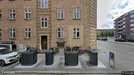 Lejlighed til leje, Århus C, Trepkasgade<span class="blurred street-number" onclick="ProcessAdRequest(60052)"><span class="hint">Se vejnr.</span>[xxxxxxxx]</span>