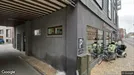 Lejlighed til leje, Odense C, Nørregade<span class="blurred street-number" onclick="ProcessAdRequest(60071)"><span class="hint">Se vejnr.</span>[xxxxxxxx]</span> - Ca. 85m2