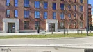 Lejlighed til leje, København S, Ørestads Boulevard<span class="blurred street-number" onclick="ProcessAdRequest(60082)"><span class="hint">Se vejnr.</span>[xxxxxxxx]</span>