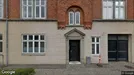 Lejlighed til leje, Esbjerg Centrum, Niels Juels Gade - Ca. 65m2, Ca. 5.000&nbsp;kr.