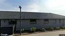 Lejlighed til leje, Espergærde, Triumphbuen<span class="blurred street-number" onclick="ProcessAdRequest(60228)"><span class="hint">Se vejnr.</span>[xxxxxxxx]</span>