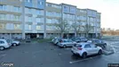 Lejlighed til leje, Køge, Karlemosevej<span class="blurred street-number" onclick="ProcessAdRequest(60344)"><span class="hint">Se vejnr.</span>[xxxxxxxx]</span>