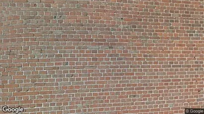 Lejligheder til leje i Randers NV - Foto fra Google Street View