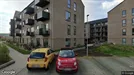Lejlighed til leje, Silkeborg, Herningvej<span class="blurred street-number" onclick="ProcessAdRequest(60853)"><span class="hint">Se vejnr.</span>[xxxxxxxx]</span>