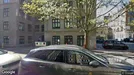 Lejlighed til leje, Frederiksberg C, Svend Trøsts Vej<span class="blurred street-number" onclick="ProcessAdRequest(60996)"><span class="hint">Se vejnr.</span>[xxxxxxxx]</span>