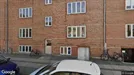 Lejlighed til leje, Aalborg Centrum, &lt;span class=&quot;blurred street&quot; onclick=&quot;ProcessAdRequest(61023)&quot;&gt;&lt;span class=&quot;hint&quot;&gt;Se vej-navn&lt;/span&gt;[xxxxxxxxxx]&lt;/span&gt;