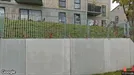 Lejlighed til leje, Ballerup, Postgrunden<span class="blurred street-number" onclick="ProcessAdRequest(61028)"><span class="hint">Se vejnr.</span>[xxxxxxxx]</span>