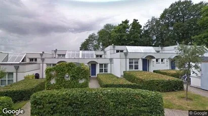 Lejligheder til leje i Kolding - Foto fra Google Street View