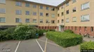 Lejlighed til leje, Viborg, Rughavevej<span class="blurred street-number" onclick="ProcessAdRequest(61256)"><span class="hint">Se vejnr.</span>[xxxxxxxx]</span>