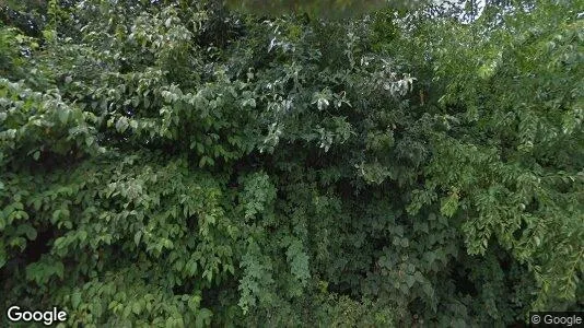 Huse til leje i Horsens - Foto fra Google Street View