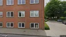 Lejlighed til leje, Herning, Elmegade<span class="blurred street-number" onclick="ProcessAdRequest(61582)"><span class="hint">Se vejnr.</span>[xxxxxxxx]</span>