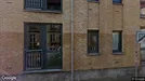 Lejlighed til leje, Aalborg Centrum, Absalonsgade<span class="blurred street-number" onclick="ProcessAdRequest(61683)"><span class="hint">Se vejnr.</span>[xxxxxxxx]</span>