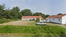 Lejlighed til leje, Ribe, Mandøvej<span class="blurred street-number" onclick="ProcessAdRequest(62064)"><span class="hint">Se vejnr.</span>[xxxxxxxx]</span>