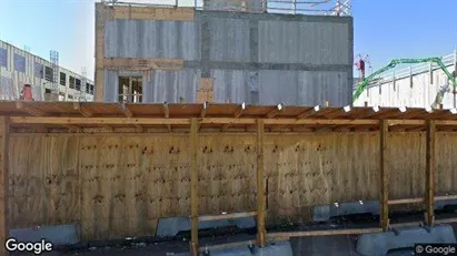 Lejligheder til leje i København S - Foto fra Google Street View