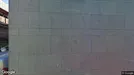 Lejlighed til leje, Randers C, &lt;span class=&quot;blurred street&quot; onclick=&quot;ProcessAdRequest(6271)&quot;&gt;&lt;span class=&quot;hint&quot;&gt;Se vej-navn&lt;/span&gt;[xxxxxxxxxx]&lt;/span&gt;