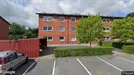 Lejlighed til leje, Kjellerup, &lt;span class=&quot;blurred street&quot; onclick=&quot;ProcessAdRequest(6321)&quot;&gt;&lt;span class=&quot;hint&quot;&gt;Se vej-navn&lt;/span&gt;[xxxxxxxxxx]&lt;/span&gt;