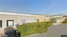 Lejlighed til leje, Stenløse, Egedal Centret<span class="blurred street-number" onclick="ProcessAdRequest(63293)"><span class="hint">Se vejnr.</span>[xxxxxxxx]</span>