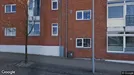 Værelse til leje, Viborg, &lt;span class=&quot;blurred street&quot; onclick=&quot;ProcessAdRequest(6335)&quot;&gt;&lt;span class=&quot;hint&quot;&gt;Se vej-navn&lt;/span&gt;[xxxxxxxxxx]&lt;/span&gt;