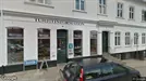 Lejlighed til leje, Viborg, Nytorv<span class="blurred street-number" onclick="ProcessAdRequest(6346)"><span class="hint">Se vejnr.</span>[xxxxxxxx]</span>