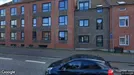 Lejlighed til leje, Viborg, &lt;span class=&quot;blurred street&quot; onclick=&quot;ProcessAdRequest(6353)&quot;&gt;&lt;span class=&quot;hint&quot;&gt;Se vej-navn&lt;/span&gt;[xxxxxxxxxx]&lt;/span&gt;
