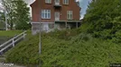 Værelse til leje, Viborg, &lt;span class=&quot;blurred street&quot; onclick=&quot;ProcessAdRequest(6361)&quot;&gt;&lt;span class=&quot;hint&quot;&gt;Se vej-navn&lt;/span&gt;[xxxxxxxxxx]&lt;/span&gt;