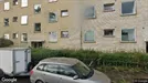 Lejlighed til leje, Viborg, &lt;span class=&quot;blurred street&quot; onclick=&quot;ProcessAdRequest(6378)&quot;&gt;&lt;span class=&quot;hint&quot;&gt;Se vej-navn&lt;/span&gt;[xxxxxxxxxx]&lt;/span&gt;