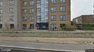 Lejlighed til leje, Odense C, Østerlunden<span class="blurred street-number" onclick="ProcessAdRequest(63816)"><span class="hint">Se vejnr.</span>[xxxxxxxx]</span>
