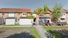 Lejlighed til leje, Viborg, &lt;span class=&quot;blurred street&quot; onclick=&quot;ProcessAdRequest(6382)&quot;&gt;&lt;span class=&quot;hint&quot;&gt;Se vej-navn&lt;/span&gt;[xxxxxxxxxx]&lt;/span&gt;
