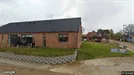 Lejlighed til leje, Tjele, &lt;span class=&quot;blurred street&quot; onclick=&quot;ProcessAdRequest(6383)&quot;&gt;&lt;span class=&quot;hint&quot;&gt;Se vej-navn&lt;/span&gt;[xxxxxxxxxx]&lt;/span&gt;
