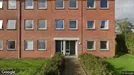 Lejlighed til leje, Viborg, &lt;span class=&quot;blurred street&quot; onclick=&quot;ProcessAdRequest(6385)&quot;&gt;&lt;span class=&quot;hint&quot;&gt;Se vej-navn&lt;/span&gt;[xxxxxxxxxx]&lt;/span&gt;