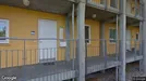 Lejlighed til leje, Nørresundby, Lindholmsvej<span class="blurred street-number" onclick="ProcessAdRequest(63891)"><span class="hint">Se vejnr.</span>[xxxxxxxx]</span>