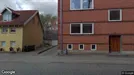 Lejlighed til leje, Vejle Centrum, Vardevej<span class="blurred street-number" onclick="ProcessAdRequest(6389)"><span class="hint">Se vejnr.</span>[xxxxxxxx]</span>