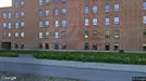 Lejlighed til leje, Viborg, Vilhelm Ehlerts Alle<span class="blurred street-number" onclick="ProcessAdRequest(63907)"><span class="hint">Se vejnr.</span>[xxxxxxxx]</span>