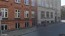 Lejlighed til leje, Randers C, Søren Møllers Gade<span class="blurred street-number" onclick="ProcessAdRequest(64089)"><span class="hint">Se vejnr.</span>[xxxxxxxx]</span>