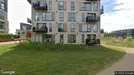 Lejlighed til leje, Hørsholm, PH Park<span class="blurred street-number" onclick="ProcessAdRequest(64165)"><span class="hint">Se vejnr.</span>[xxxxxxxx]</span>