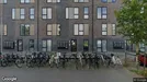 Lejlighed til leje, Odense V, Gartnerbyen<span class="blurred street-number" onclick="ProcessAdRequest(64406)"><span class="hint">Se vejnr.</span>[xxxxxxxx]</span>
