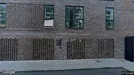 Lejlighed til leje, Søborg, Gladsaxevej<span class="blurred street-number" onclick="ProcessAdRequest(64674)"><span class="hint">Se vejnr.</span>[xxxxxxxx]</span> - Ca. 80m2, Ca. 13.500&nbsp;kr.